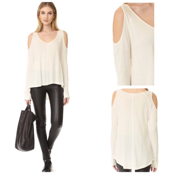 Jack by BB Dakota Bartemus Top - Picture 7 of 7